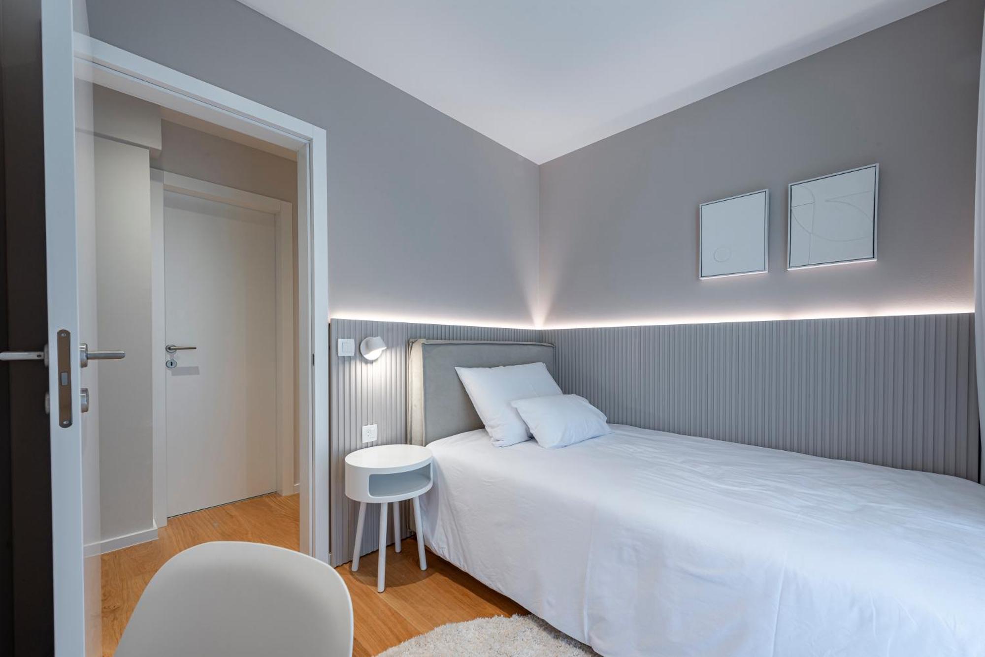 City Residences Dubrovnik Luaran gambar