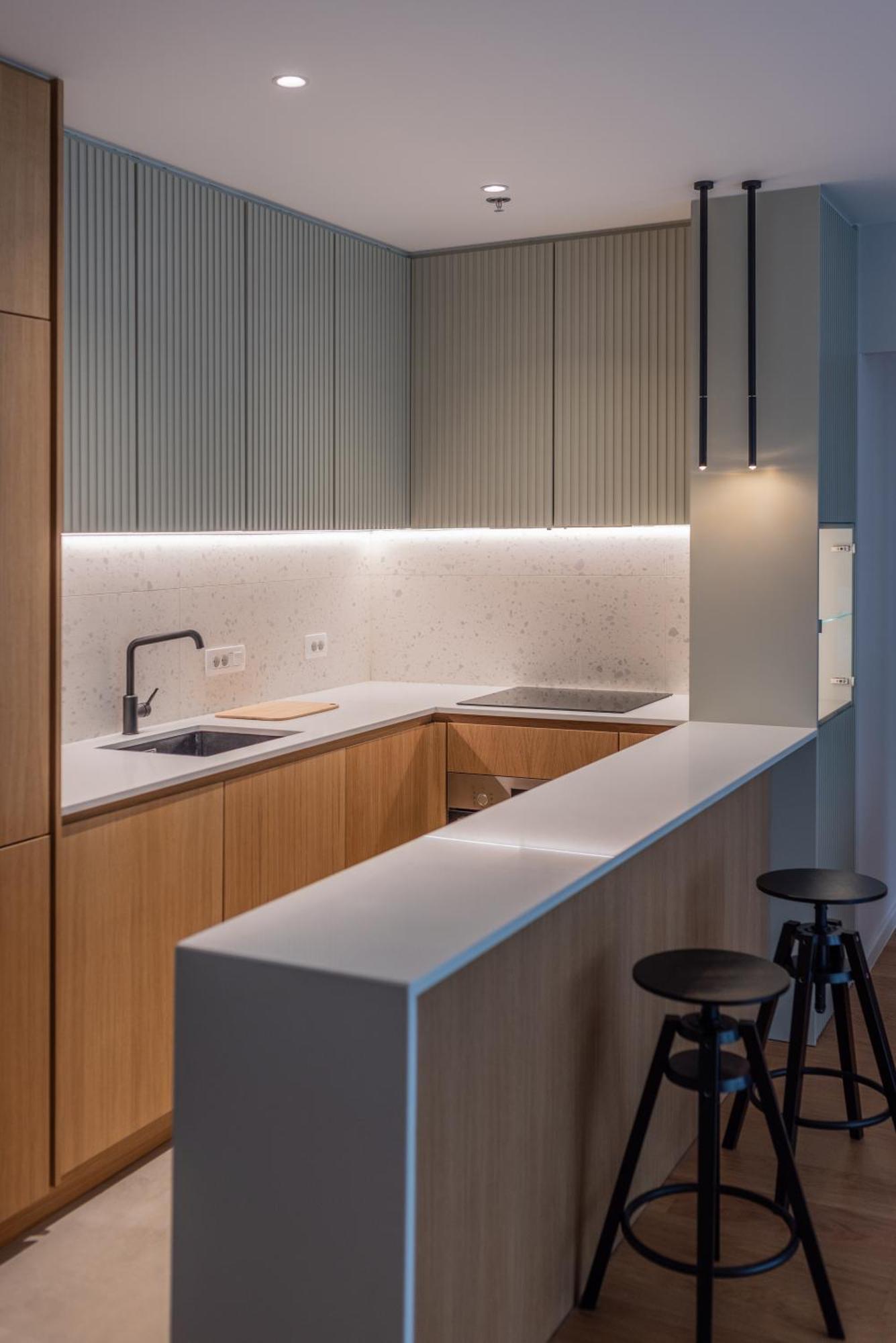 City Residences Dubrovnik Luaran gambar