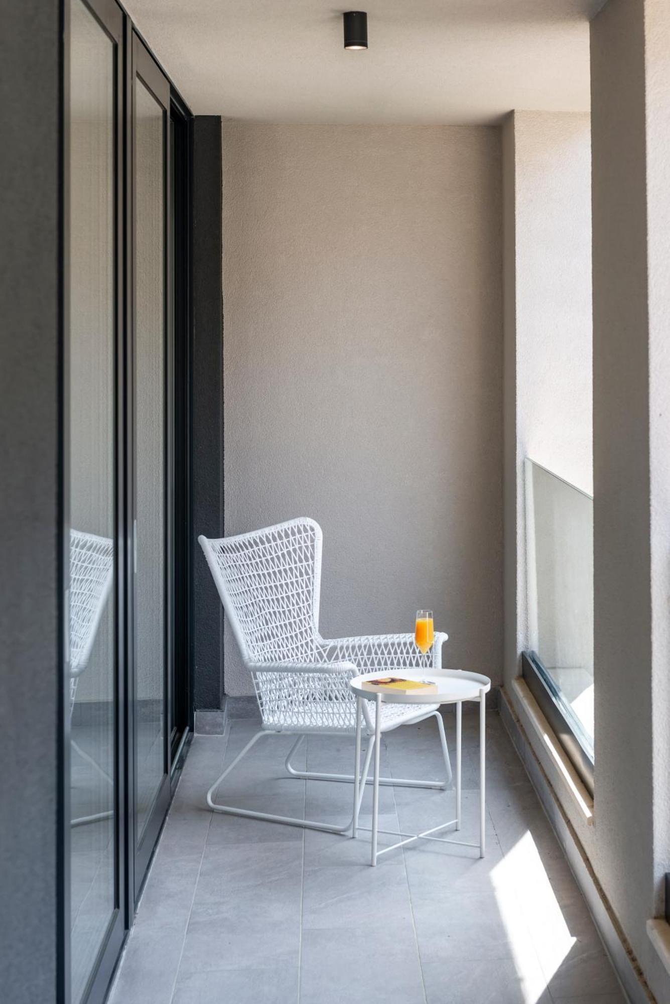 City Residences Dubrovnik Luaran gambar